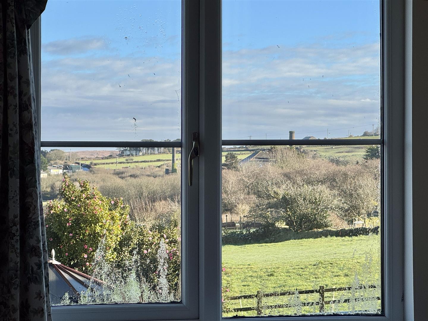 Lower Carnkie, Redruth